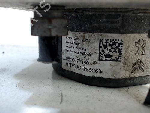 ABS pump PEUGEOT 308 SW II (LC_, LJ_, LR_, LX_, L4_) 1.6 BlueHDi 120 | BP9542686M43 