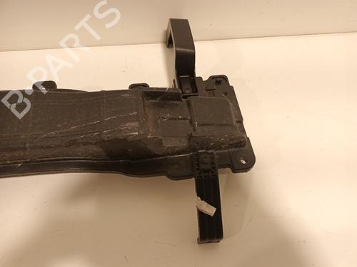Rear bumper reinforcement HYUNDAI i20 II (GB, IB) 1.2 | BP17761564C73 
