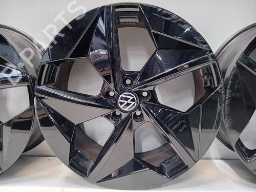 Wheel set VW ID.3 (E11, E12) 1st | BP36752788C100 - Image 4