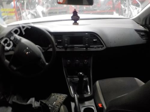 Engine SEAT LEON (5F1) 1.0 TSI | BP17863173M1  - Image 11
