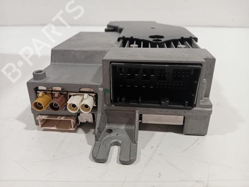 Control unit BMW X3 (G01, F97, G08) iX3 | BP30908059M11