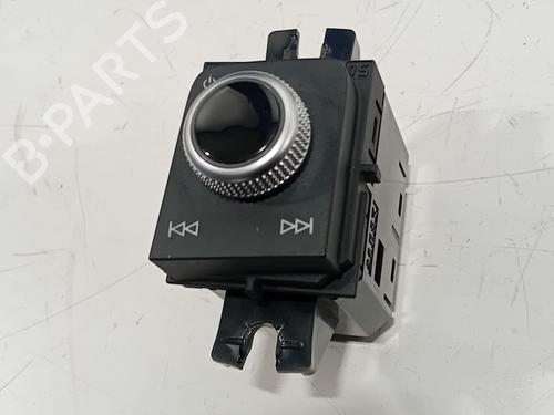 Used Switch Switch 33268199 33268199
