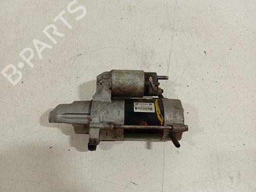 Used Starter Starter 22230589 22230589