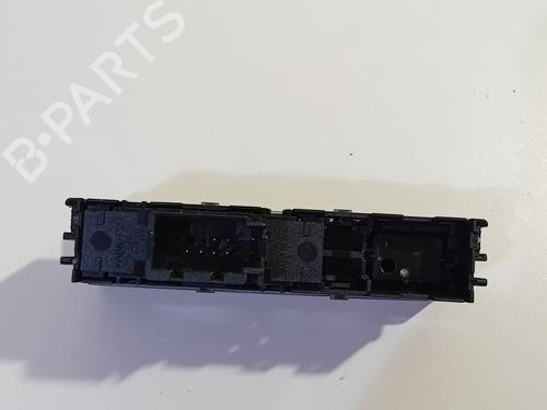 Switch SEAT ARONA (KJ7, KJP) 1.6 TDI | BP29745709I30 