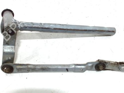 Front wipers mechanism SEAT TOLEDO III (5P2) 1.6 | BP9445416C83 