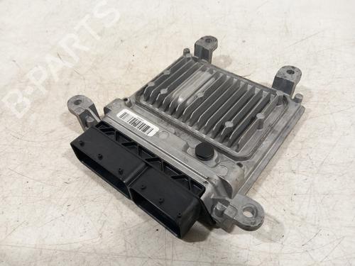 Used Engine control unit (ECU) Engine control unit (ECU) MERCEDES-BENZ E-CLASS (W212) E 300 Hybrid / BlueTEC Hybrid (212.098) (204 hp) 34696395 34696395