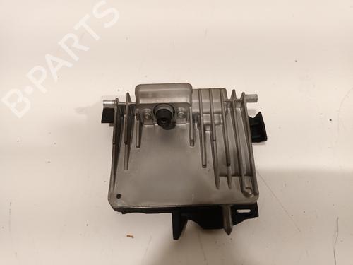 Used Camera MERCEDES-BENZ A-CLASS (W177) A 200 (177.087) (163 hp) 27558385