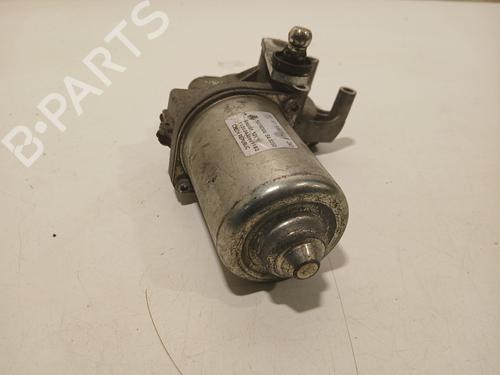 Front wiper motor SKODA FABIA II Combi (545) 1.2 TDI | BP24332699M29 