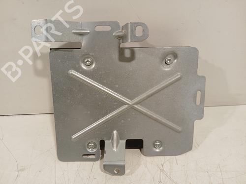 Electronic module FIAT 500 (312_) Electric (EV) | BP37660216M83 - Image 2