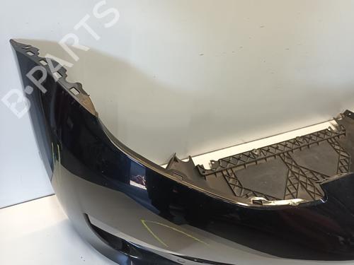 Front bumper TESLA MODEL 3 (5YJ3) EV AWD | BP36033060C7 - Image 3