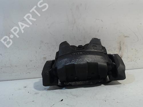 Used Left front brake caliper Left front brake caliper 11968147 11968147