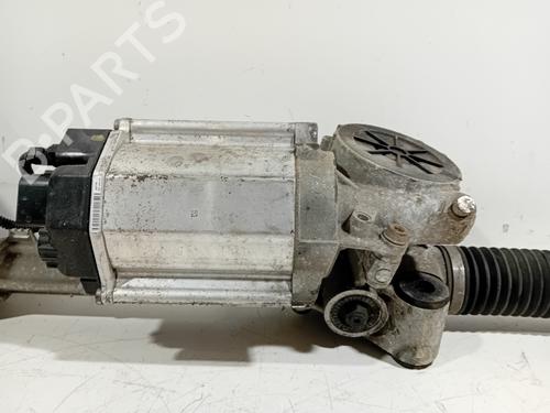 Steering rack OPEL AMPERA (R12) EV 150 | BP24438224M22 - Image 4