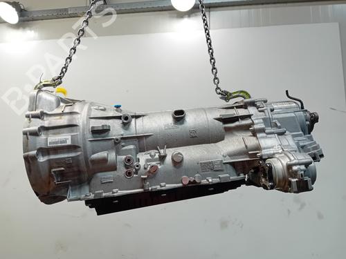 Gearbox BMW 4 Gran Coupe (F36) 428 i xDrive | BP19182873M3 