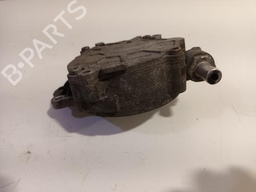 Vacuum pump VW CADDY III Box Body/MPV (2KA, 2KH, 2CA, 2CH) 1.6 TDI | BP16330786M80