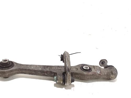 right-front-suspension-arm-audi-a4-b6-8e2-25-tdi-quattro-2000-2001-2002-2003-2004-2005-4462793 main image