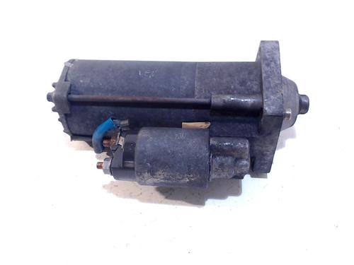 Used Starter Starter 6902527 6902527