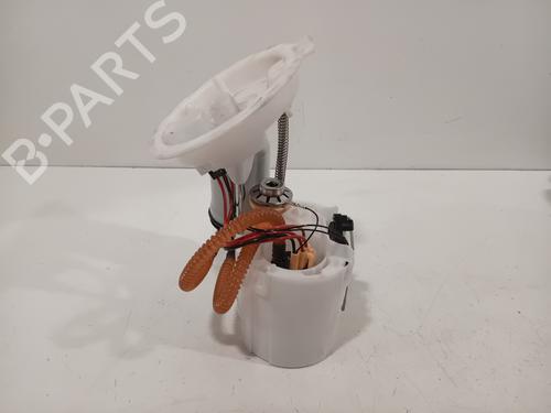 Fuel pump BMW 3 Touring (F31) 320 i | BP26725562M76 