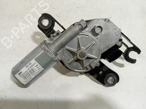 Rear wiper motor SEAT LEON (5F1) 1.4 TSI | BP17978674M102 