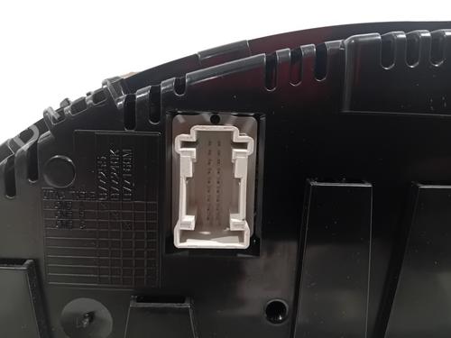 Instrument cluster CITROËN C4 II (NC_) 1.6 BlueHDi 100 | BP30436441C47 - Image 4