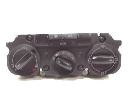 Used Climate control VW GOLF V (1K1) 2.0 SDI (75 hp) 4551389