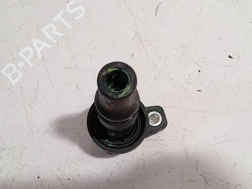 Ignition coil HYUNDAI i10 II (BA, IA) 1.0 | BP27932352M94 