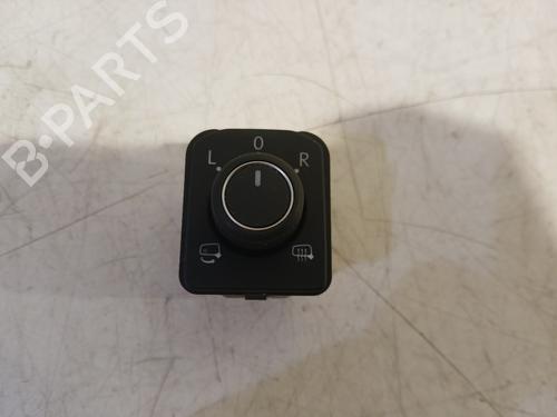 Mirror switch VW ARTEON SHOOTING BRAKE (3H9) 2.0 TSI R 4motion | BP32702487I25  - Image 5