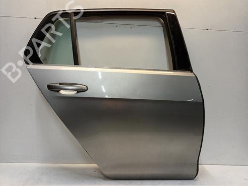 BP30539430C5 main image