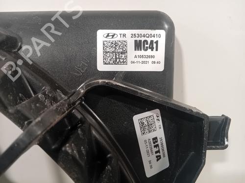 Radiator fan HYUNDAI BAYON (BC3) 1.0 T-GDI 48V-Hybrid | BP29169413M35  - Image 5