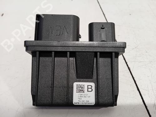 BP23183036M11 main image