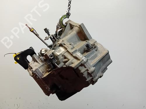 Gearbox SUZUKI ALTO VII (GF) 1.0 (AMF310, GFC31S) | BP17530567M3 