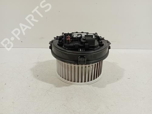 Heater blower motor OPEL ASTRA K Sports Tourer (B16) 1.0 Turbo (35) | BP19288093M62 