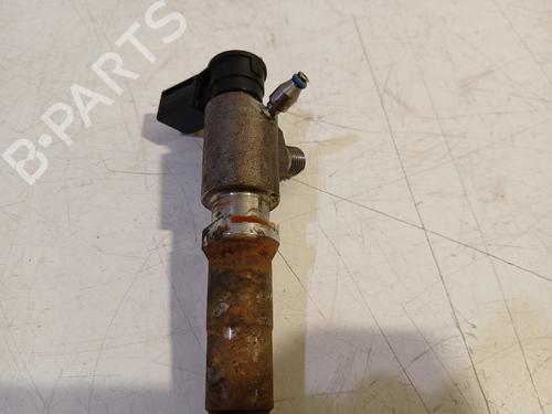 Injector FORD TRANSIT CUSTOM V362 Van (FY, FZ) 2.0 EcoBlue | BP32864018M100 - Image 5
