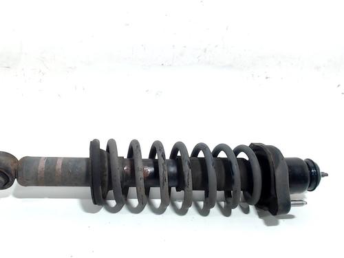 Used Left rear shock absorber Left rear shock absorber 9114079 9114079
