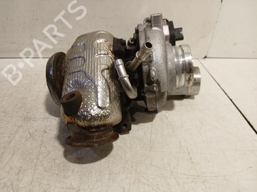 turbochargersupercharger-mercedes-benz-sprinter-35-t-van-b907-b910-2018-34613790 main image