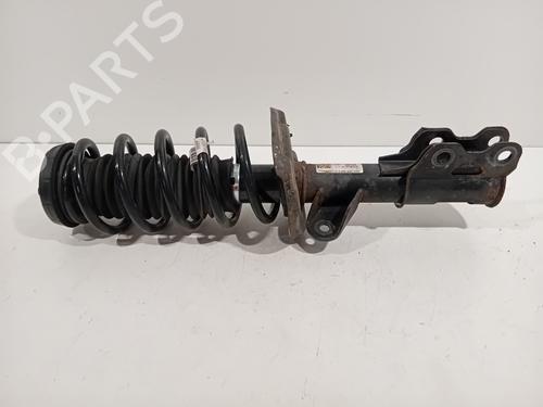 Used Right front shock absorber Right front shock absorber 18673950 18673950