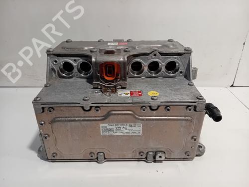 Used Inverter/Converter Inverter/Converter 30321154 30321154