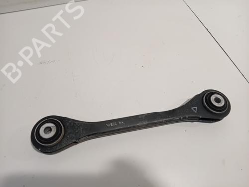 Used Right rear suspension arm Right rear suspension arm AUDI A6 C7 Avant (4G5, 4GD) 3.0 TDI quattro (272 hp) 29941157 29941157