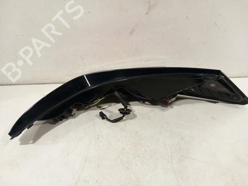 Left taillight TOYOTA AYGO (_B4_) 1.0 (KGB40) | BP37443568C34 - Image 2