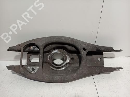 Used Right rear suspension arm BMW 1 Coupe (E82) 135 i (306 hp) 19408289