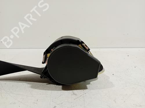 Rear left seatbelt AUDI A3 Limousine (8VS, 8VM) 1.5 TFSI | BP22543969I29 