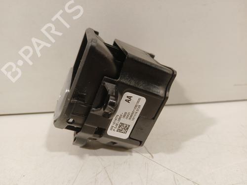 Switch LAND ROVER RANGE ROVER EVOQUE (L538) 2.0 D | BP38594455I30 - Image 2