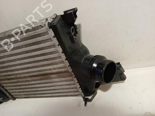 Intercooler RENAULT CLIO IV (BH_) 0.9 TCe 90 (BHNF, BHMA, BHMH, BHJK, BHJR) | BP30805751M30 - Image 3