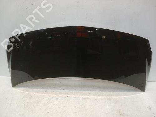 Used Hood Hood MERCEDES-BENZ CITAN Box Body/MPV (W415) 109 CDI (415.601, 415.603, 415.605) (90 hp) 39903963 39903963
