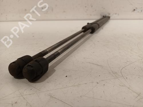 Tailgate lift support BMW 3 Touring (E91) 318 i | BP15372273C138 
