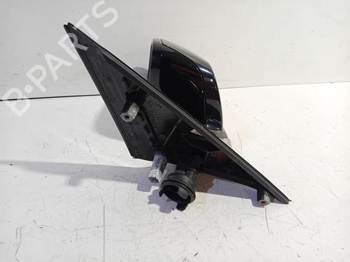 Left mirror BMW 5 Touring (F11) 528 i | BP28693430C26 