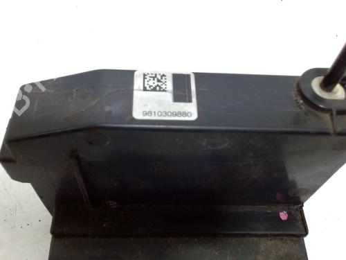 Rear right lock PEUGEOT 308 SW II (LC_, LJ_, LR_, LX_, L4_) 2.0 BlueHDi 150 | BP13208158C99 