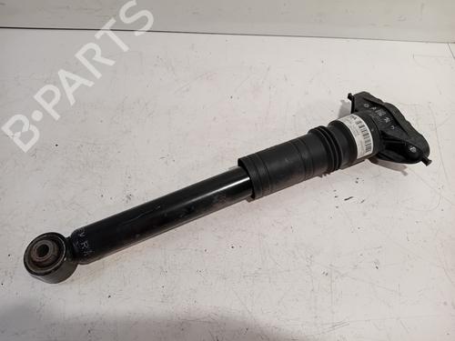Used Right rear shock absorber PEUGEOT 208 II (UB_, UP_, UW_, UJ_) 1.2 PureTech 130 (131 hp) 25042281