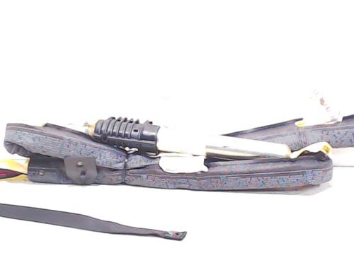 BP13196139C11 main image