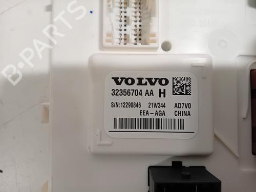 Control unit VOLVO XC60 II (246) T6 Plug-In Hybrid AWD | BP30709109M11 - Image 3