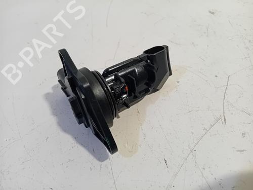 Used Mass air flow sensor Mass air flow sensor 23988920 23988920